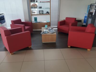 WhatsApp Image 2022-09-16 at 15.07.46.jpeg