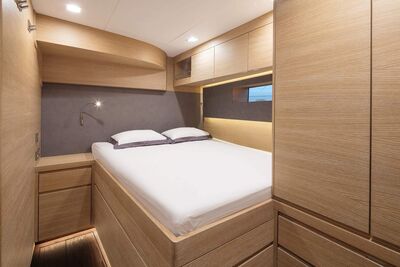 WhatsApp Image 2018-02-20 at 10.37.11.jpeg