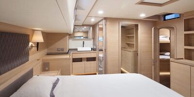 WhatsApp Image 2018-02-20 at 10.37.12 (1).jpeg