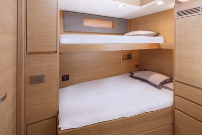 WhatsApp Image 2018-02-20 at 10.37.12.jpeg