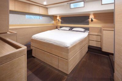 WhatsApp Image 2018-02-20 at 10.37.13.jpeg