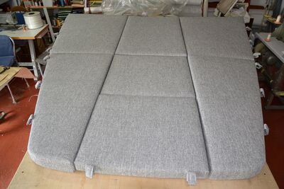 imb. Anniroc prendisole 12.07.2013.JPG