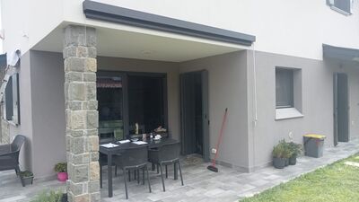 WhatsApp Image 2025-08-01 at 14.32.25.jpeg