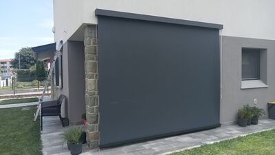 WhatsApp Image 2025-08-01 at 14.33.26.jpeg