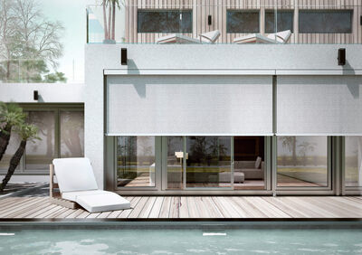 ke_outdoor_design_tende_a_rullo_screeny_110_GC_S12_1.jpg