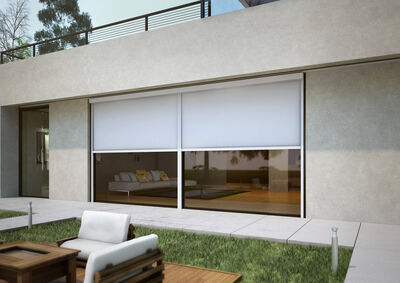 ke_outdoor_design_tende_a_rullo_screeny_85_GPZ_S_S04_1.jpg