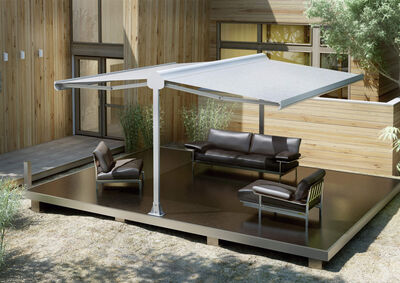 ke_outdoor_design_tende_da_sole_ombralsun_1.jpg