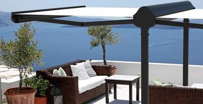 tende_sole_Attici_Verande_Ombralsun_2.jpg
