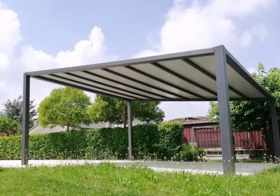 MULTIPERGOLA INCLINATA.jpg