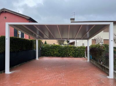 multipergola small 6.jpg