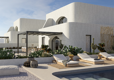 Pergole Con Telo Mobile