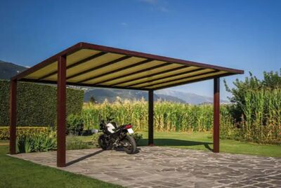 MULTIPERGOLA INCLINATA PARCHEGGIO.jpg