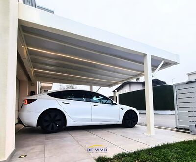 flat small tesla.jpg