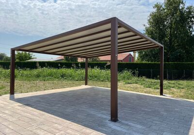 multipergola small 1.jpg