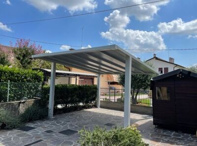 multipergola small 8.jpg