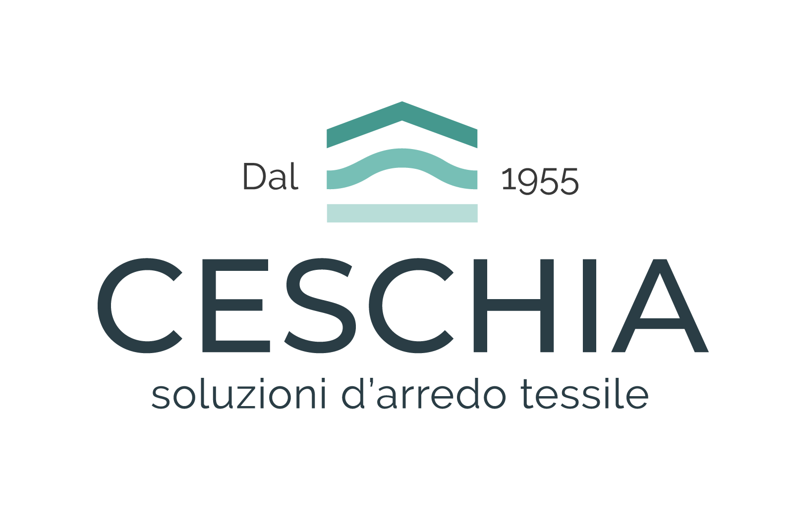 Ceschia