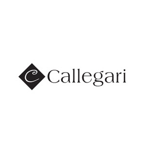 Callegari tende