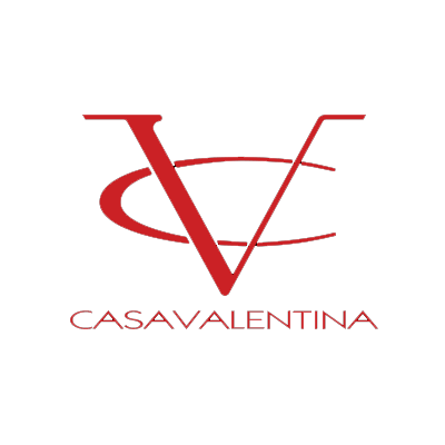 Casa valentina