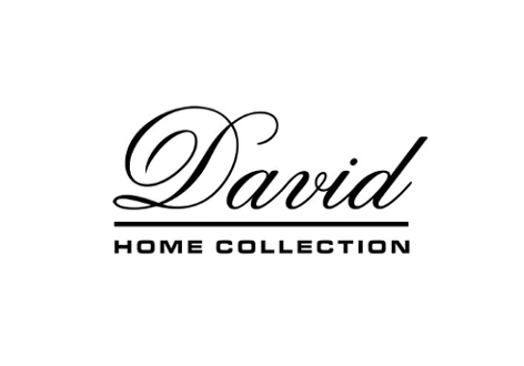 David Home