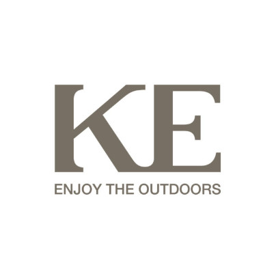 Ke