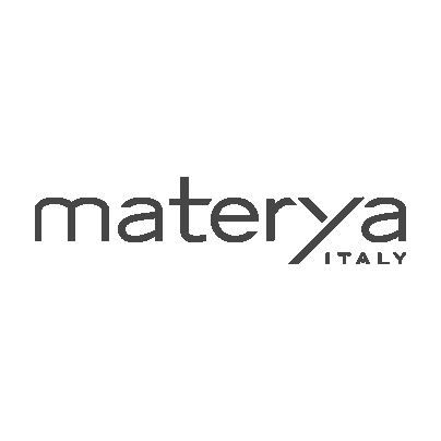 Materya