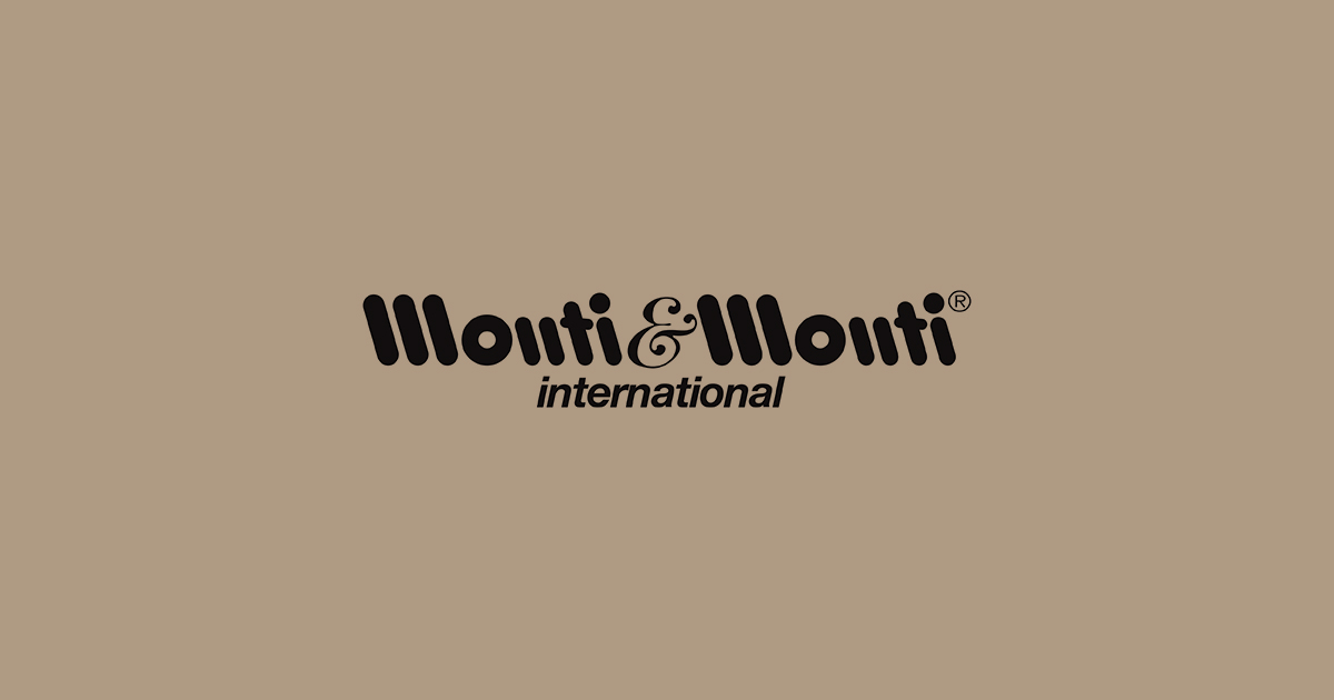Monti&Monti