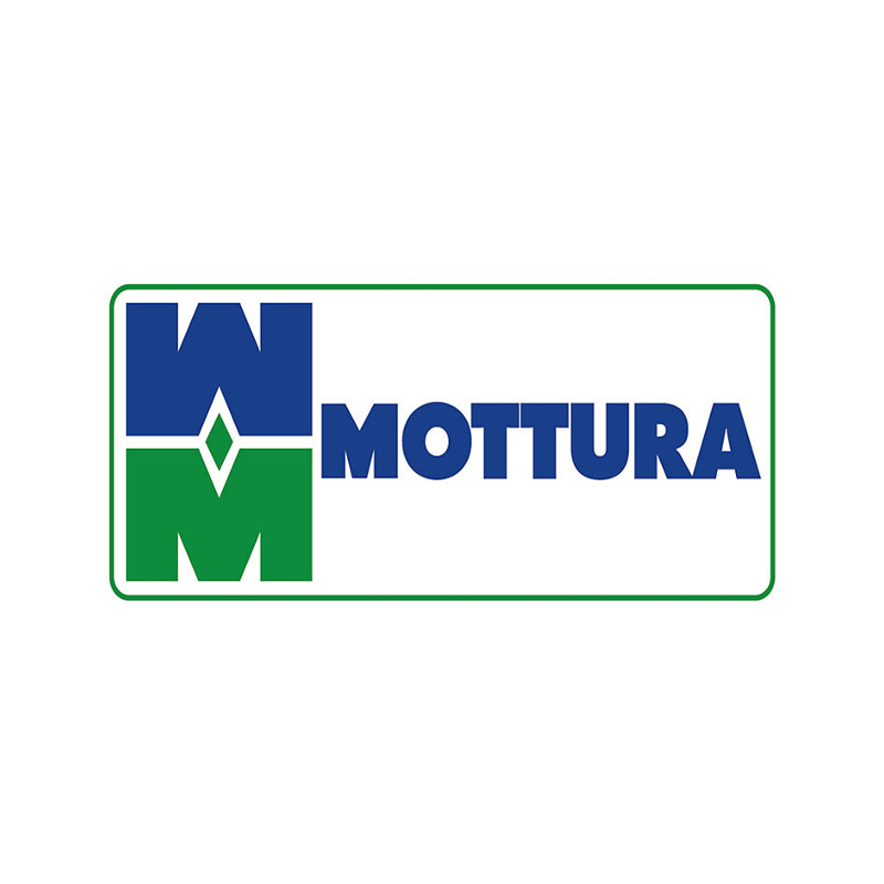 Mottura