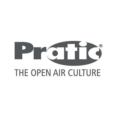 Pratic