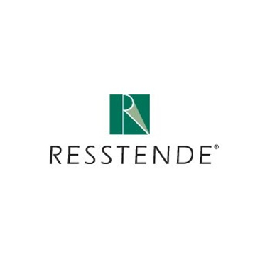 Resstende