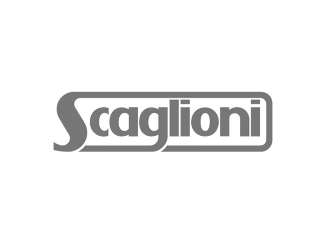 Scaglioni