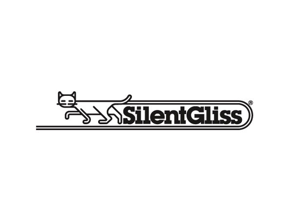 Silent Gliss
