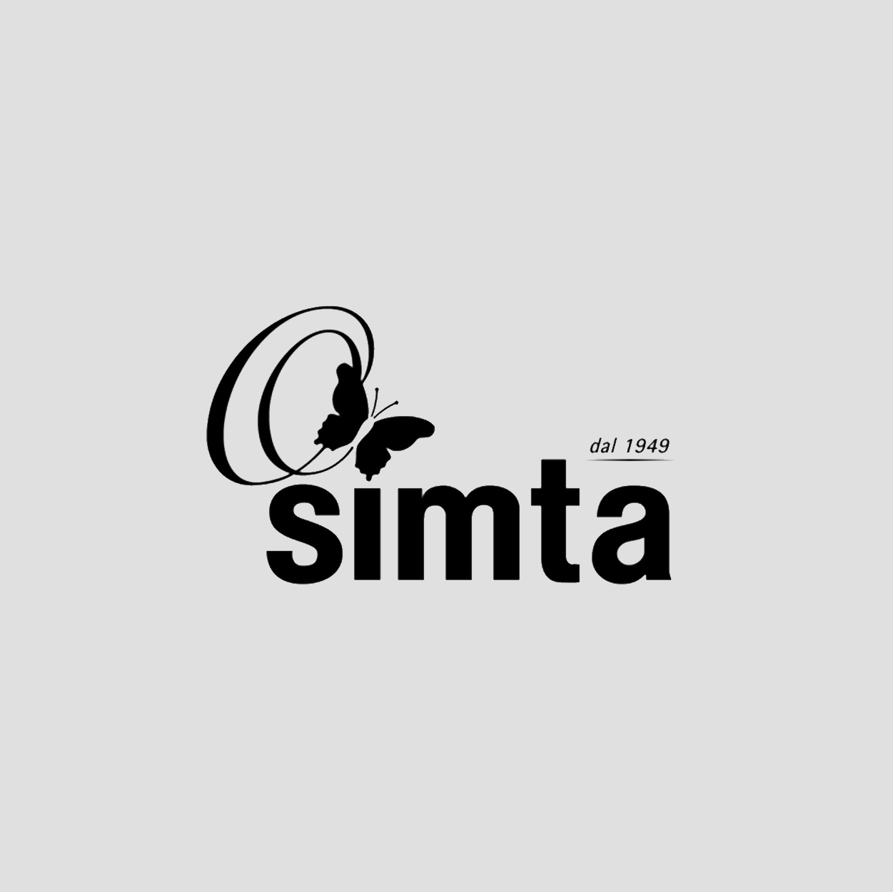 Simta