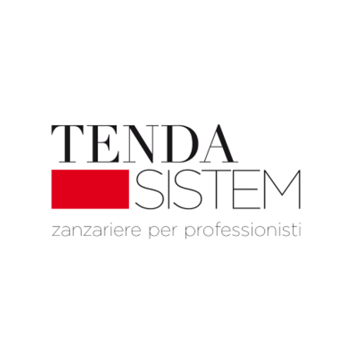 Tenda sistem