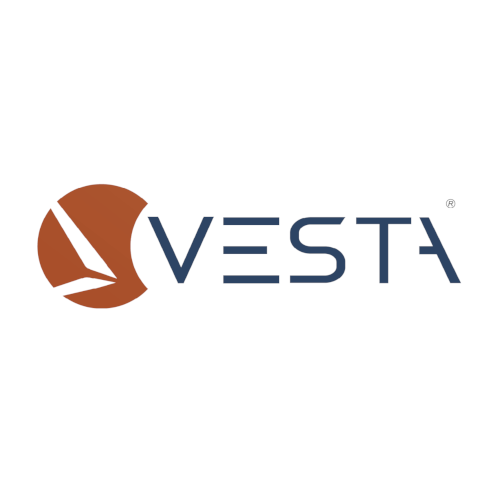 Vesta