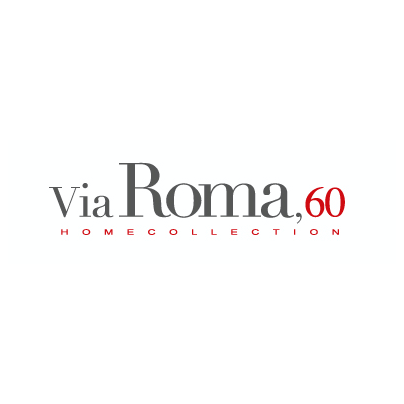 Via Roma60
