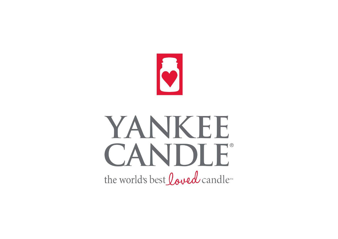 Yankee Candle